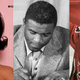 Image for article titled Beyond Jackie Robinson: 15 Firsts